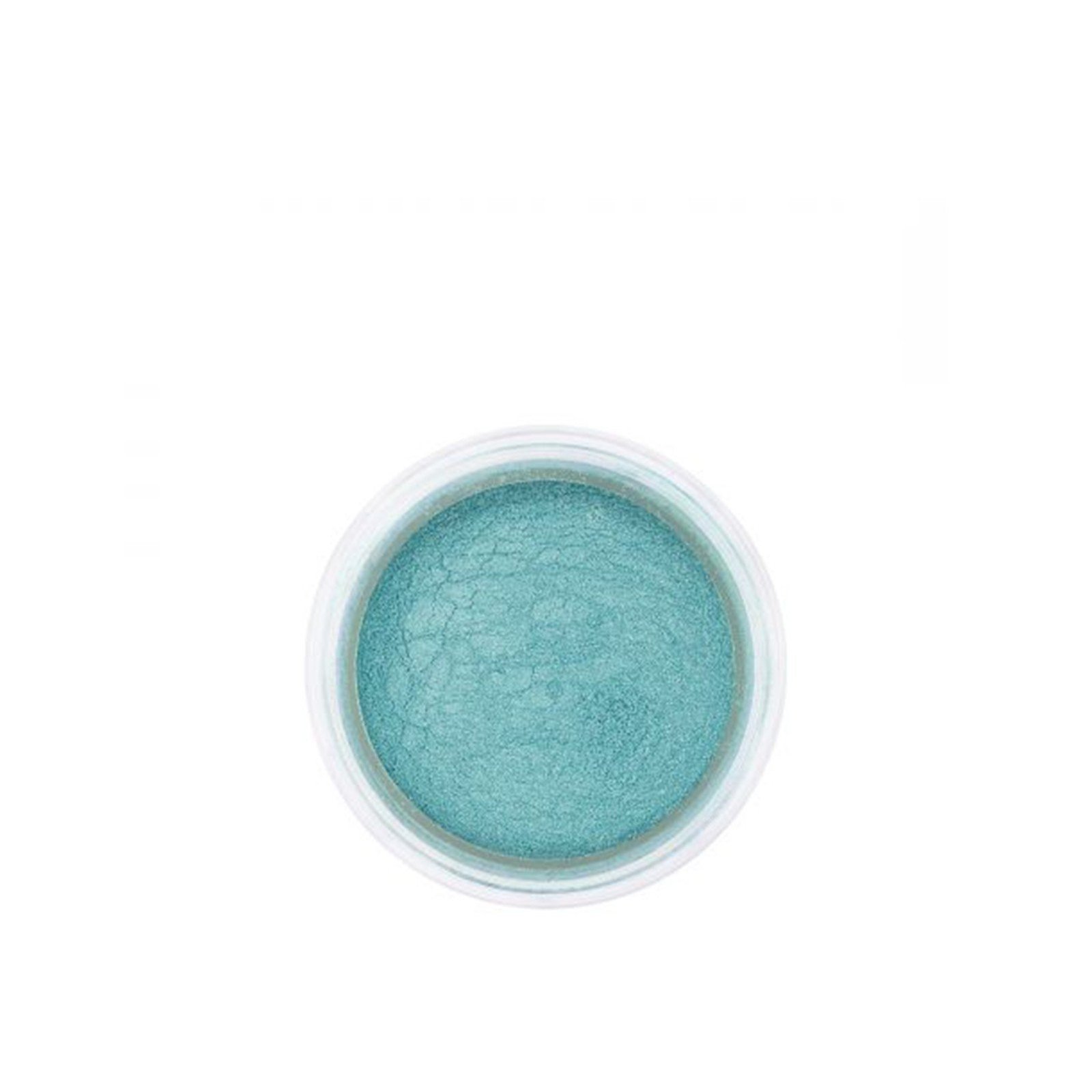 Bellapierre Cosmetics Shimmer Powder SP067 Tropic 2.35g