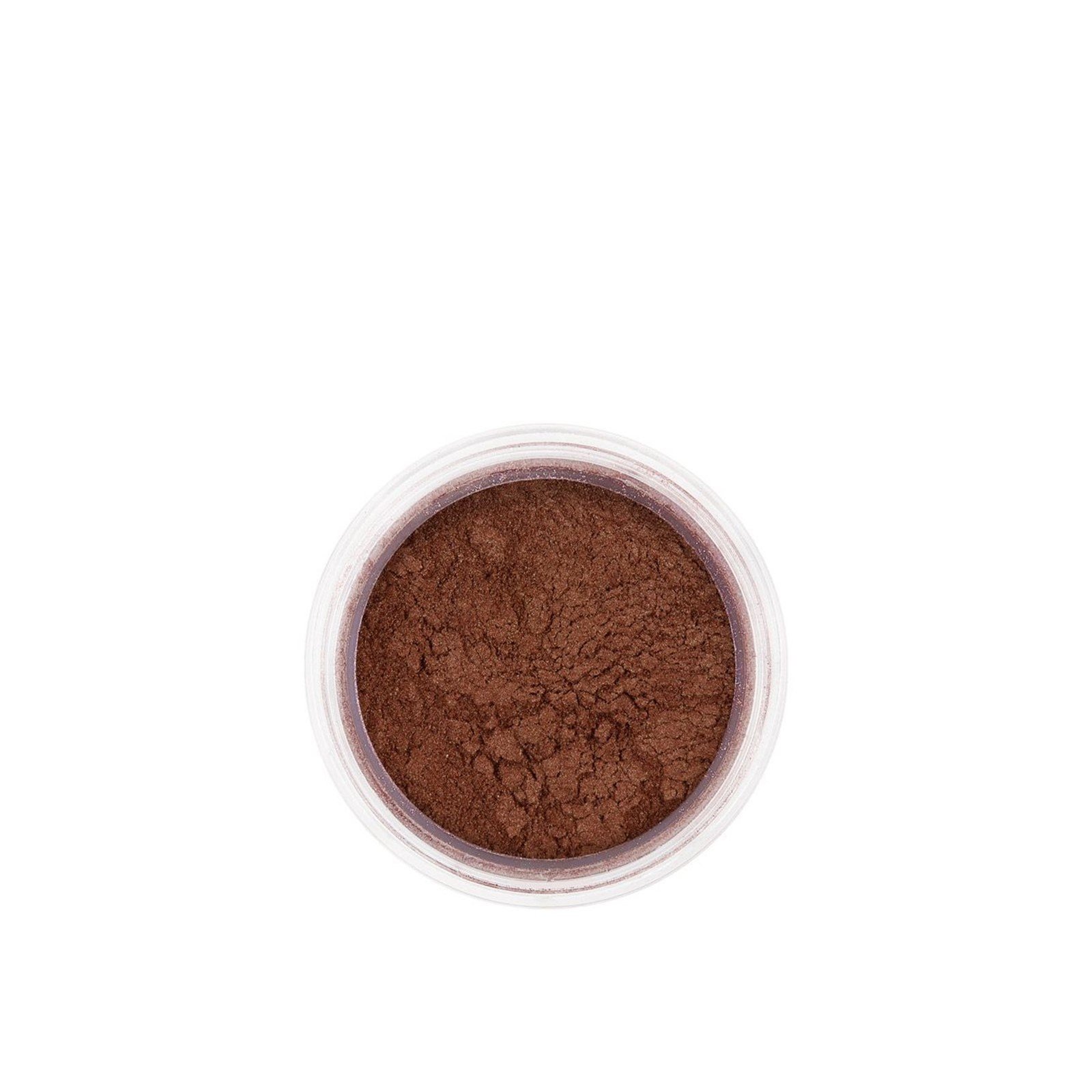 Bellapierre Cosmetics Shimmer Powder