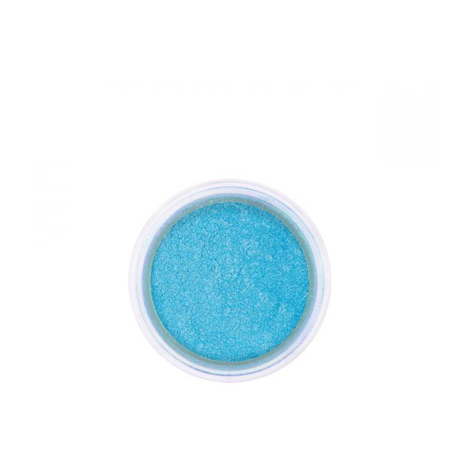 Bellapierre Cosmetics Shimmer Powder SP069 Freeze 2.35g
