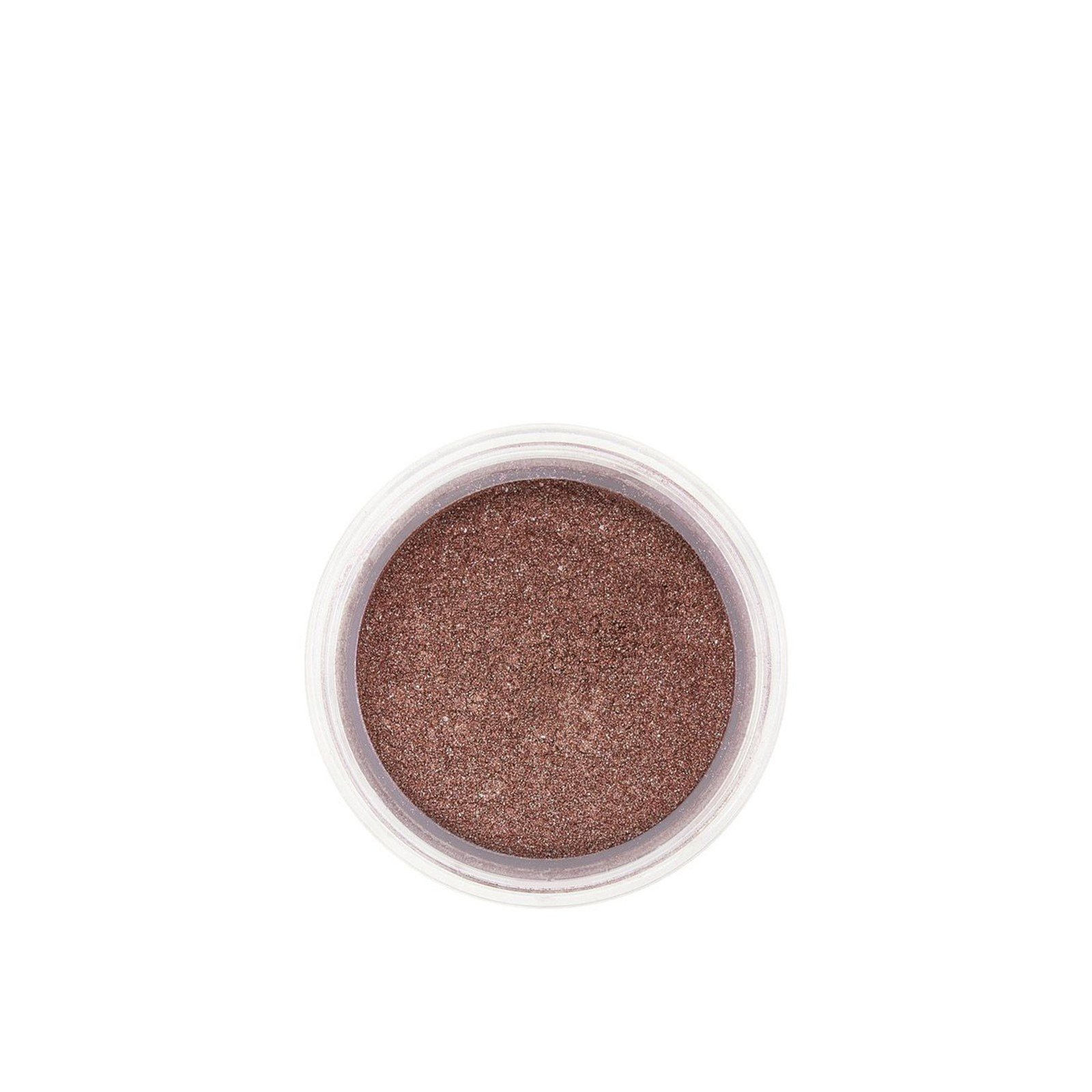 Bellapierre Cosmetics Shimmer Powder