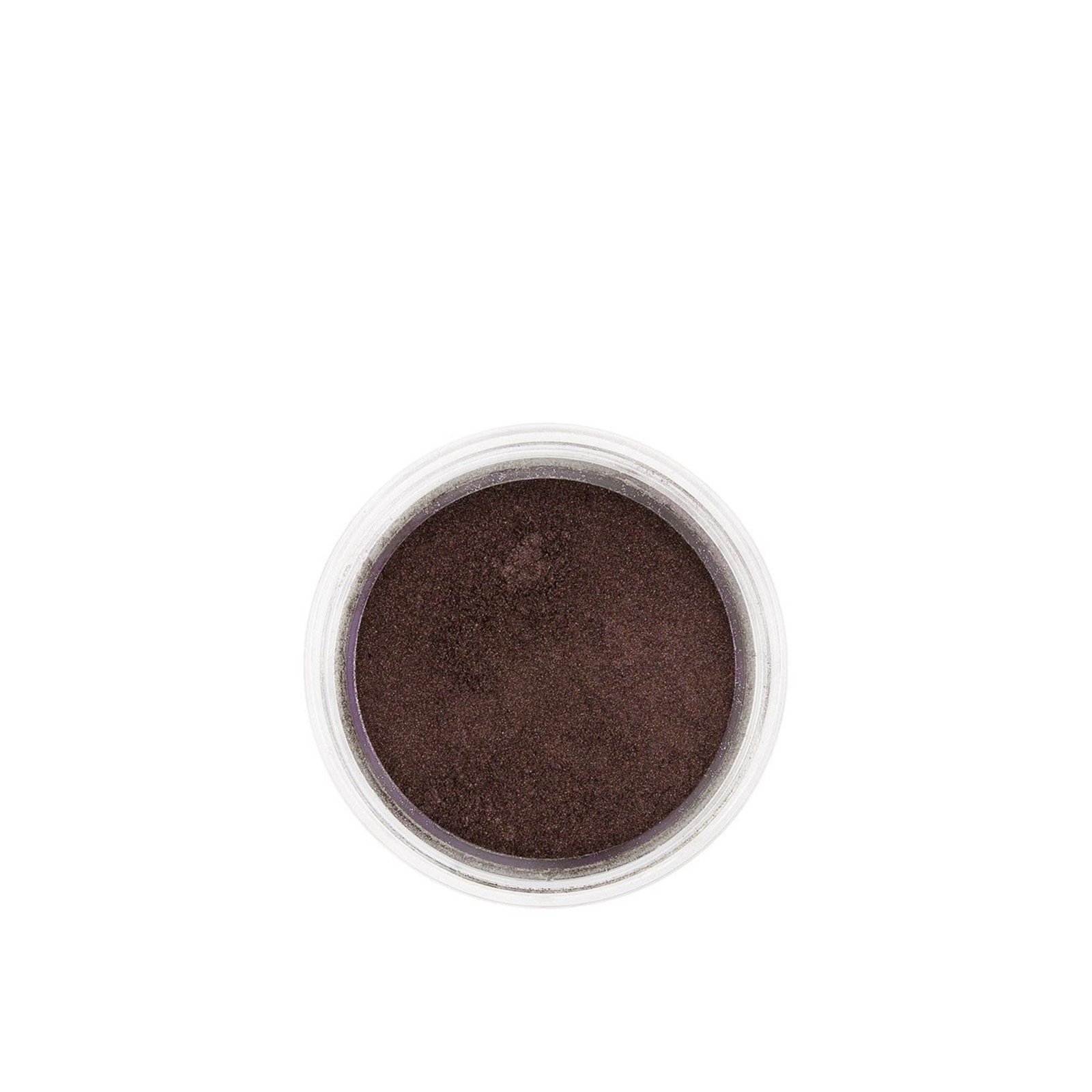 Bellapierre Cosmetics Shimmer Powder SP079 Antiqa 2g (0.07oz)