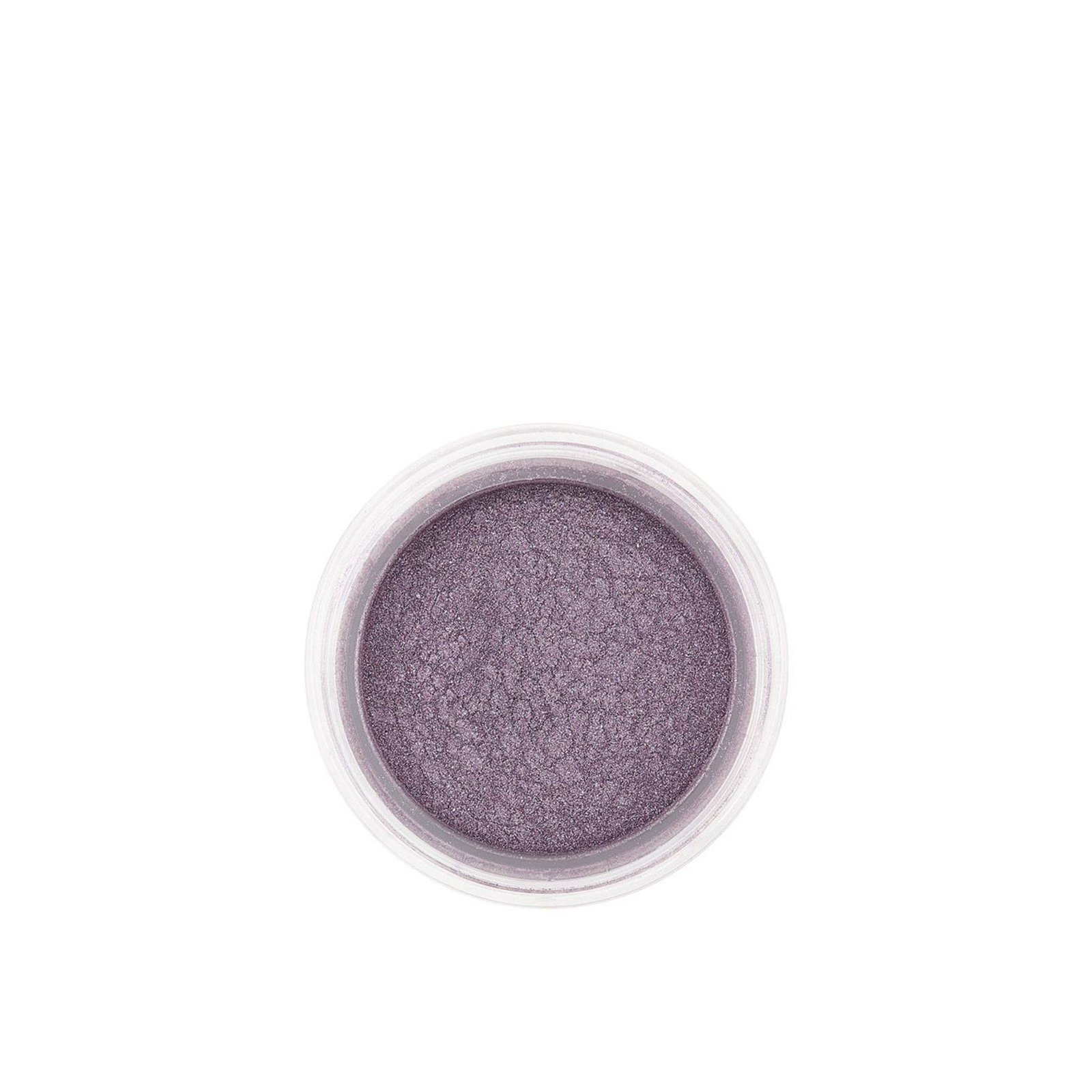 Bellapierre Cosmetics Shimmer Powder