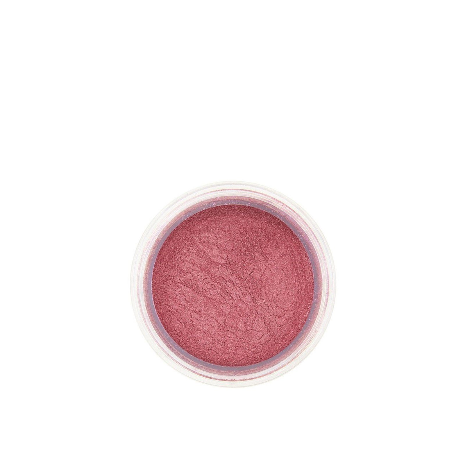Bellapierre Cosmetics Shimmer Powder SP087 Reddish 2.35g Qatar