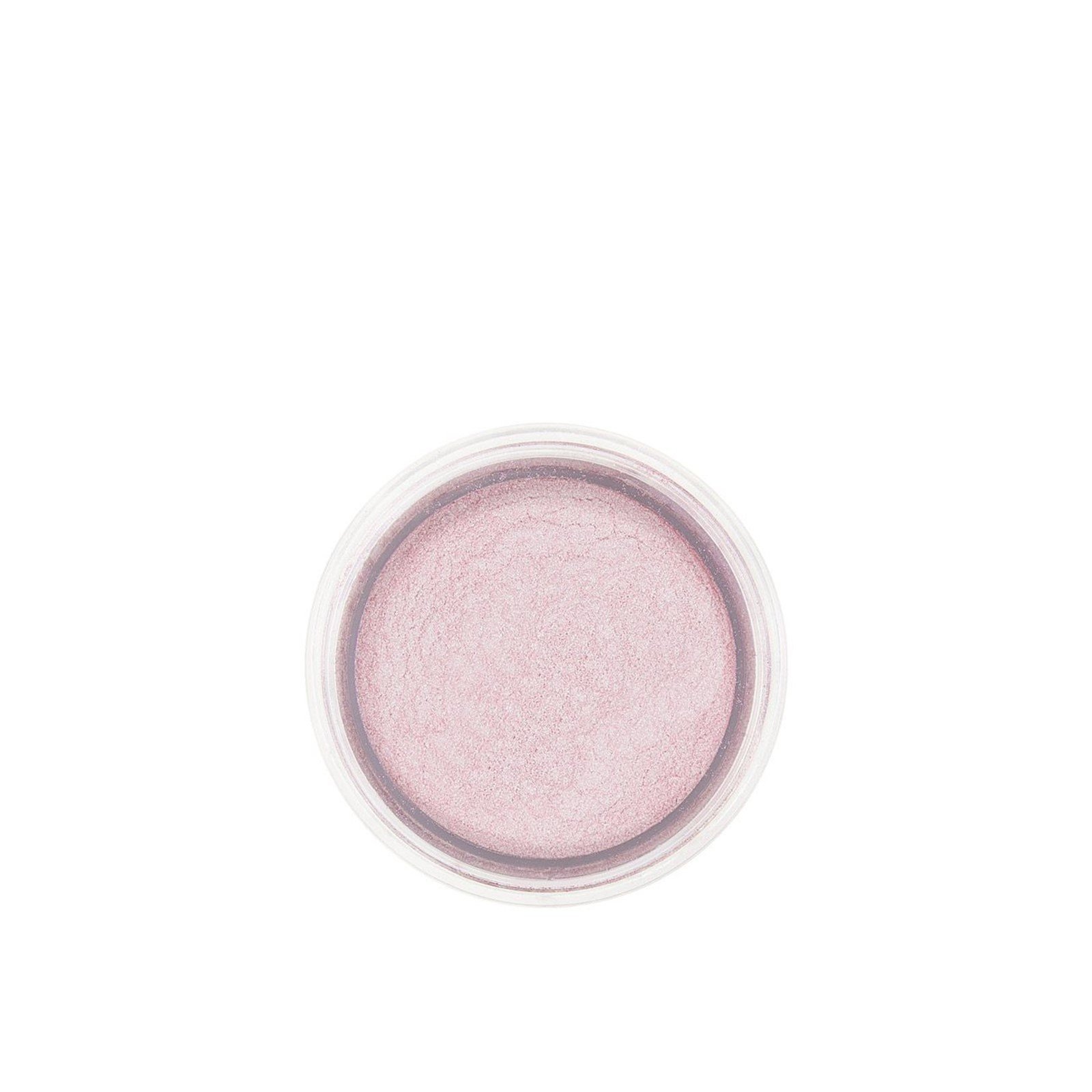 Bellapierre Cosmetics Shimmer Powder SP091 Bubble Gum 2g