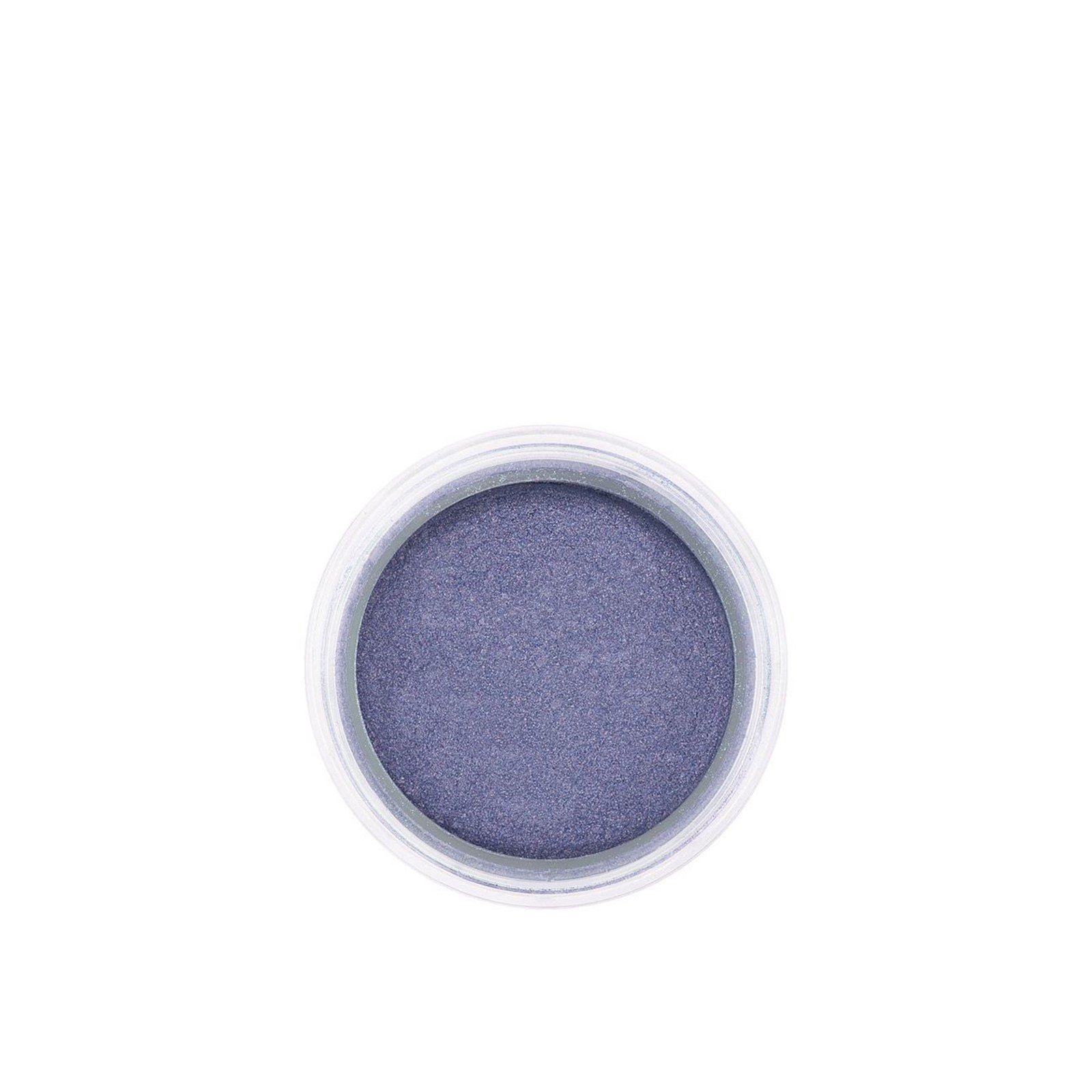 Bellapierre Cosmetics Shimmer Powder SP097 Spectacular 2.35g