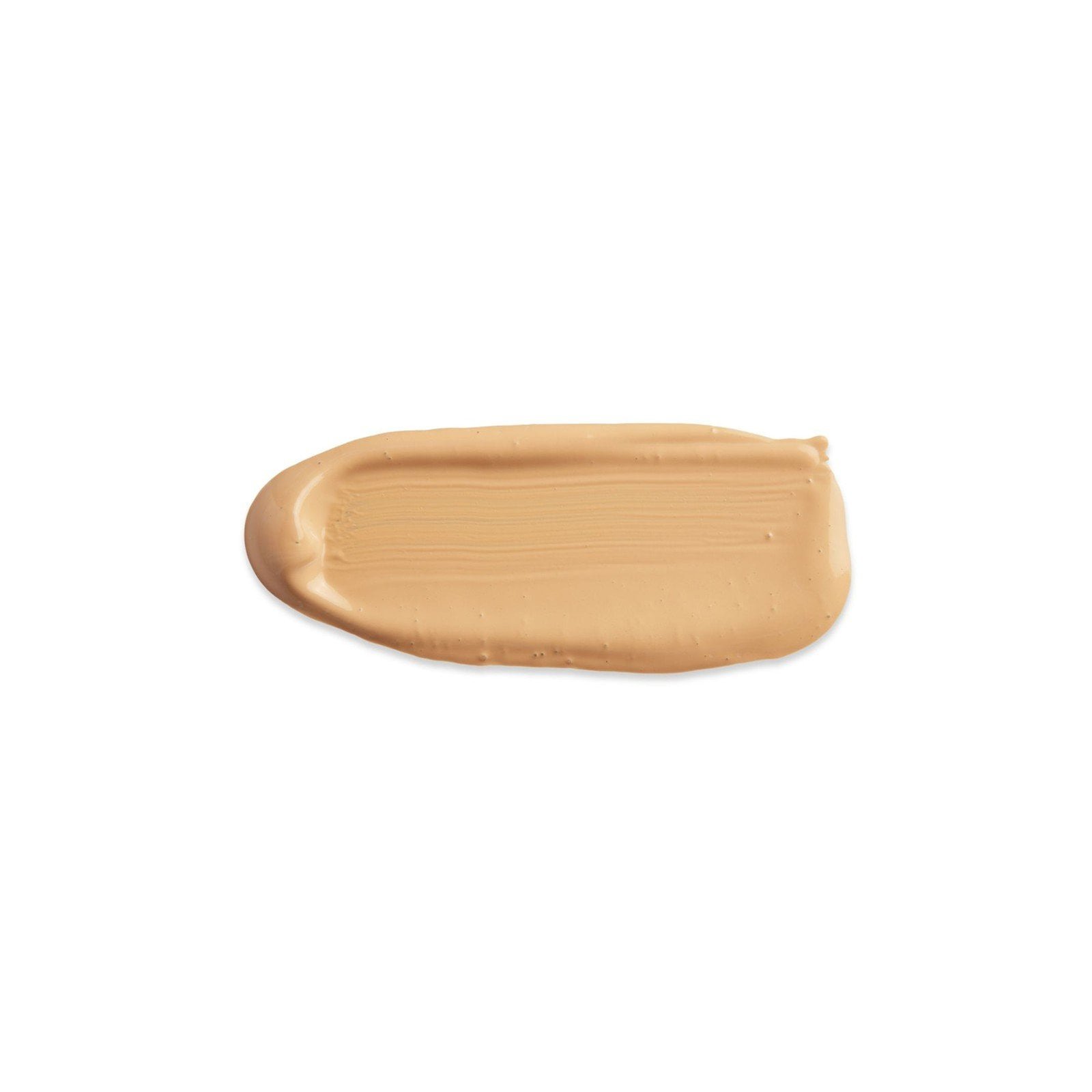 Bellapierre Cosmetics Waterproof Concealer Caramel 18ml