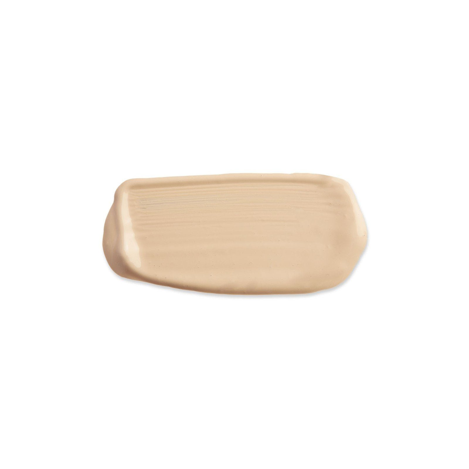 Bellapierre Cosmetics Waterproof Concealer Cotton 18ml