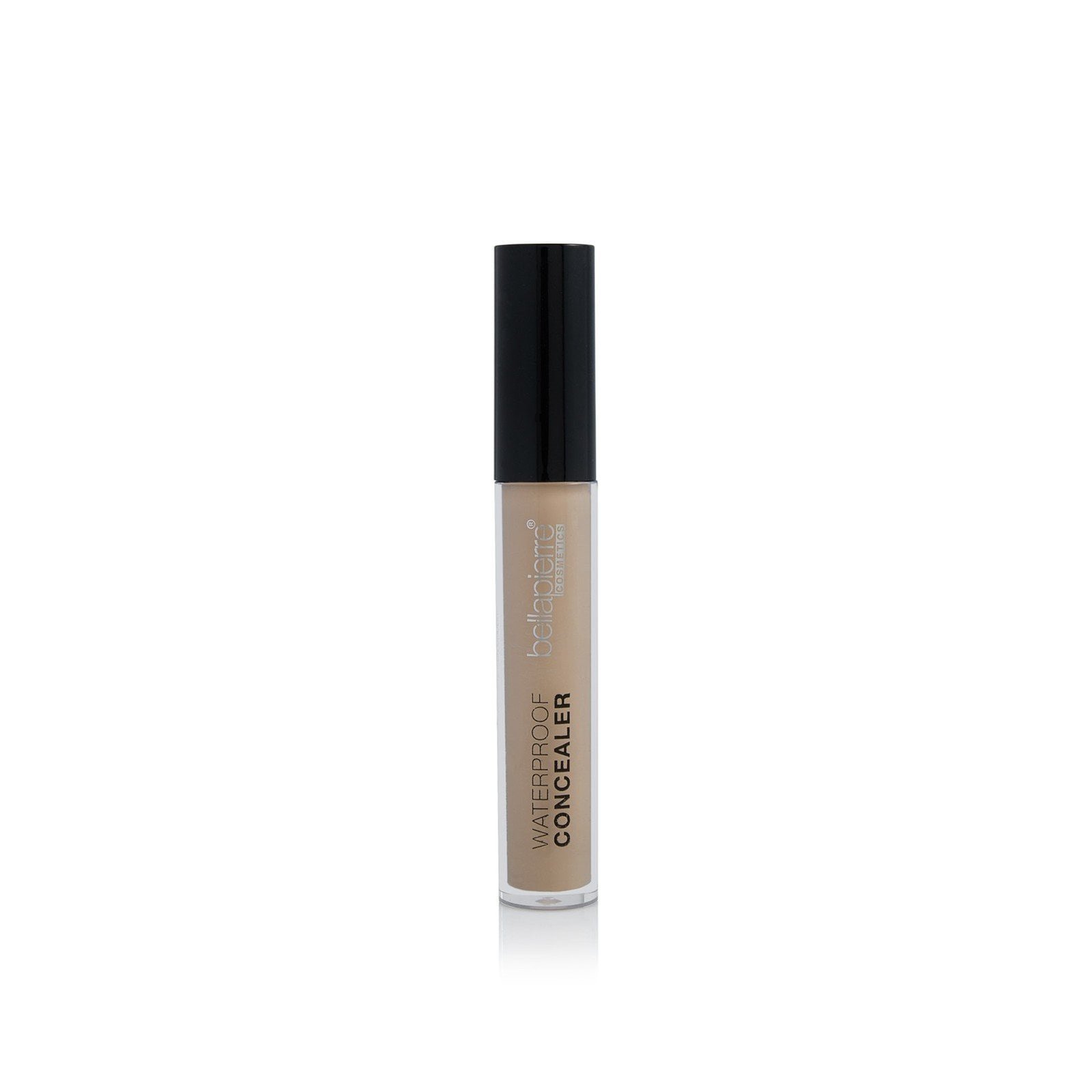 Bellapierre Cosmetics Waterproof Concealer Ivory 18ml