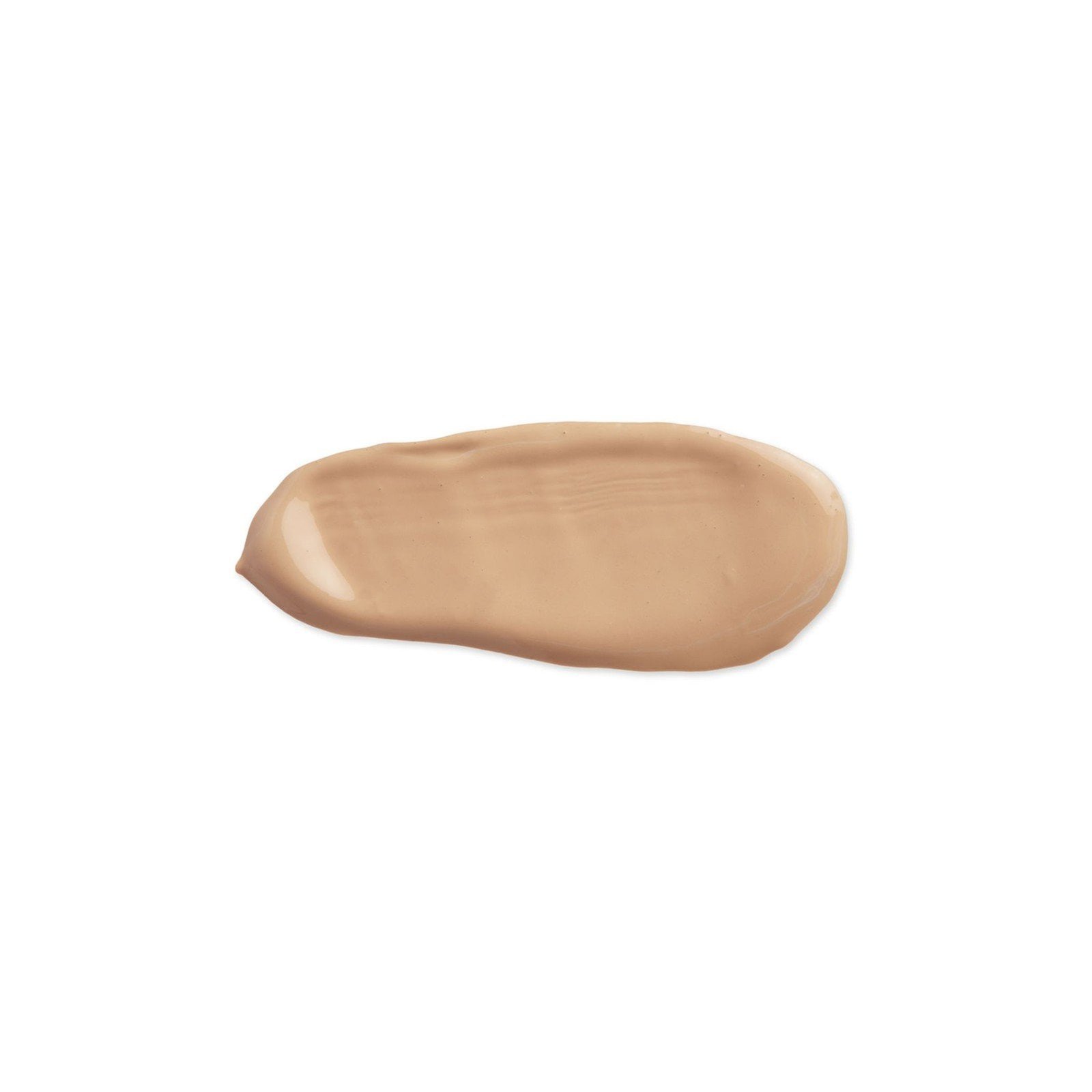Bellapierre Cosmetics Waterproof Concealer Peach 18ml