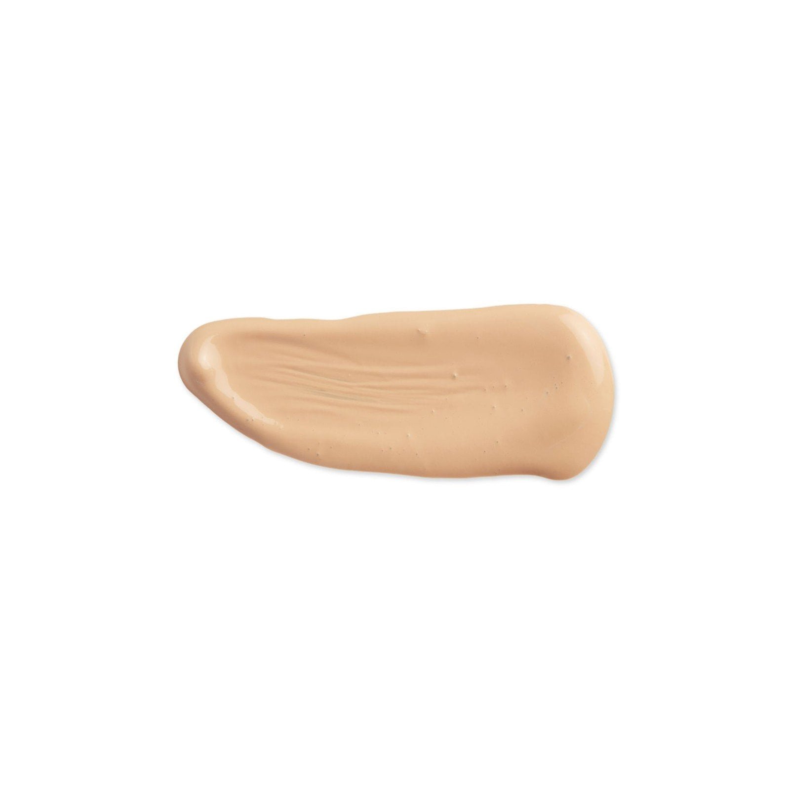 Bellapierre Cosmetics Waterproof Concealer Sea Sand 18ml