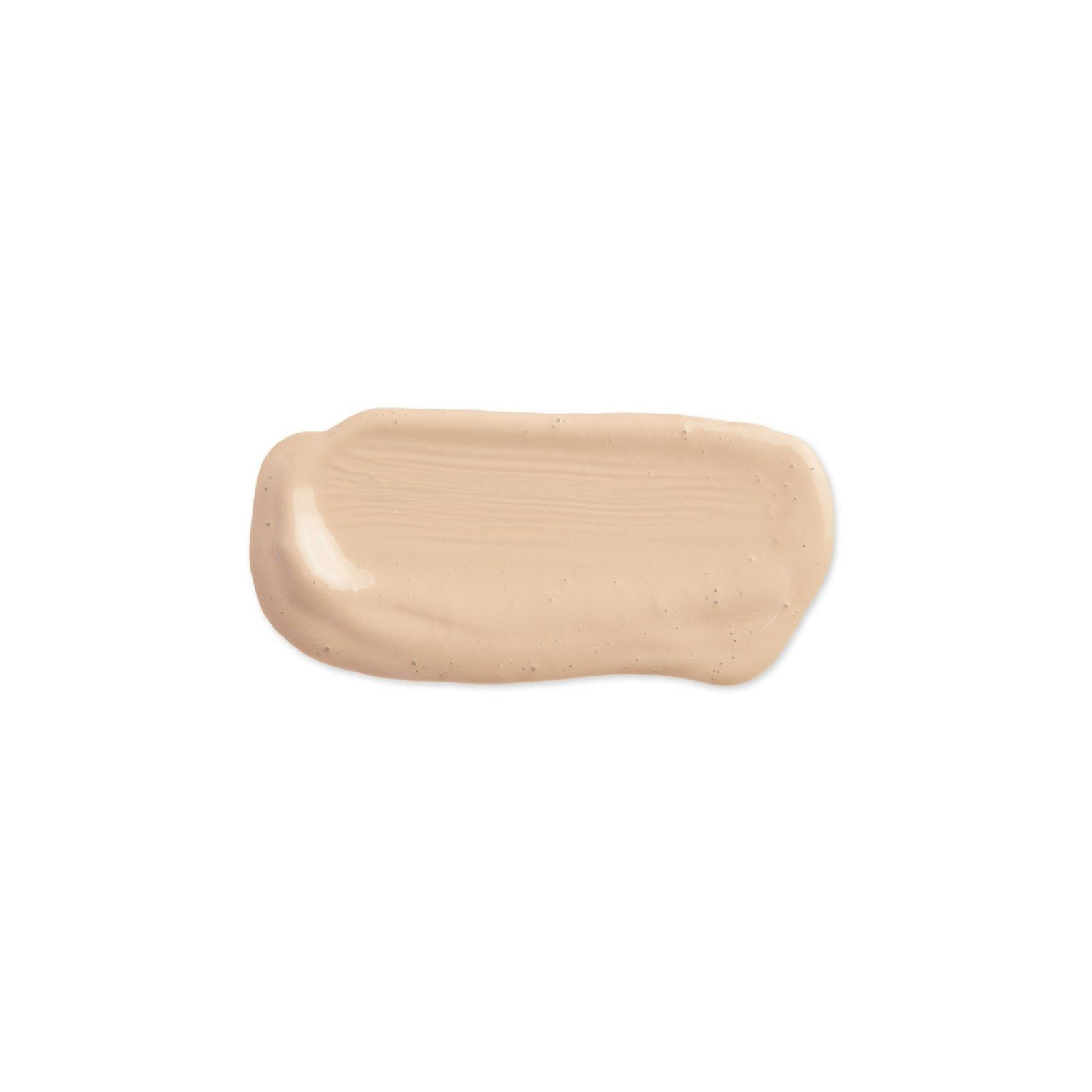 Bellapierre Cosmetics Waterproof Concealer Silk 18ml