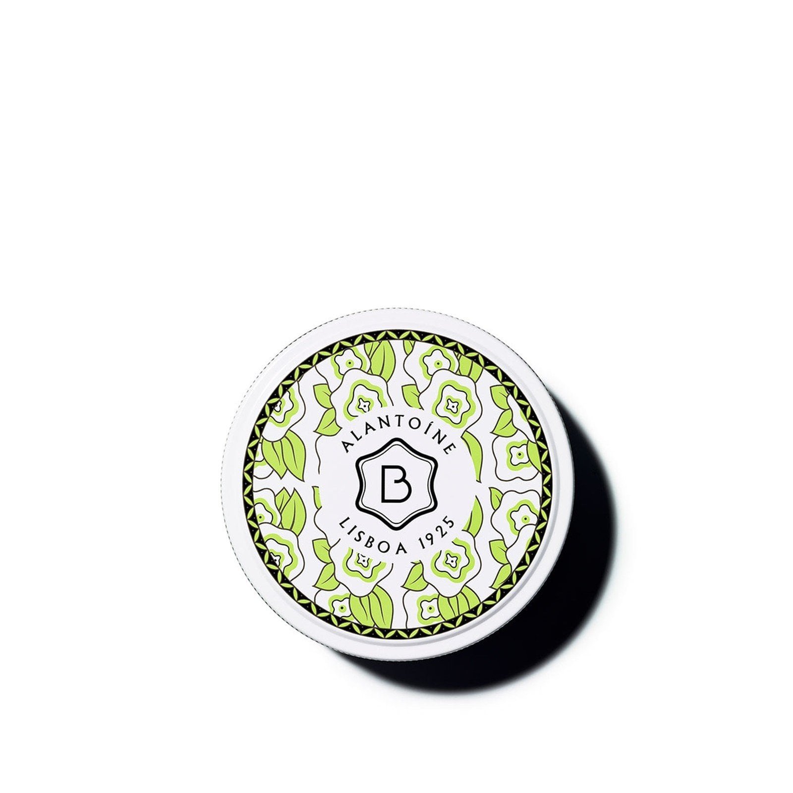 Benamôr Alantoíne Supreme Body Butter 200ml