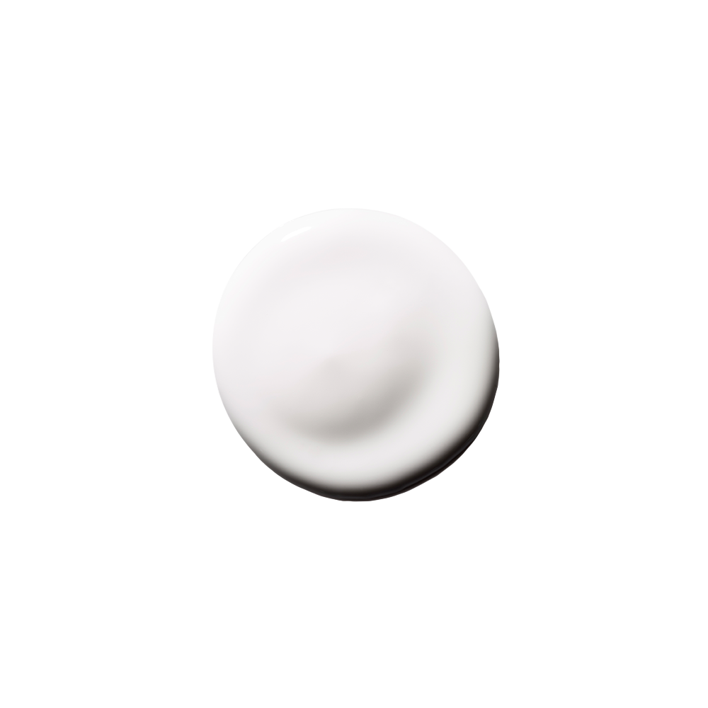 Benamôr Rose Amélie Revitalizing Body Lotion 300ml