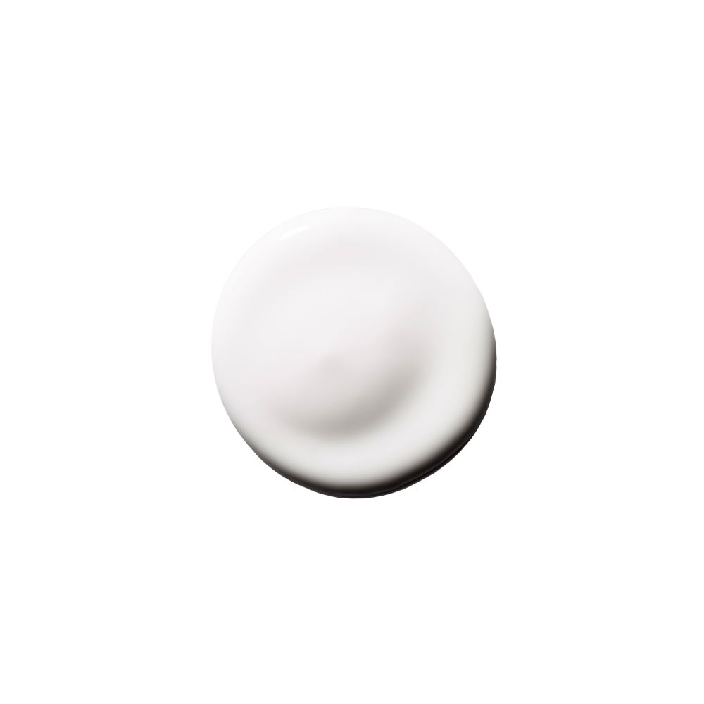 Benamôr Jacarandá Calming Body Lotion 300ml