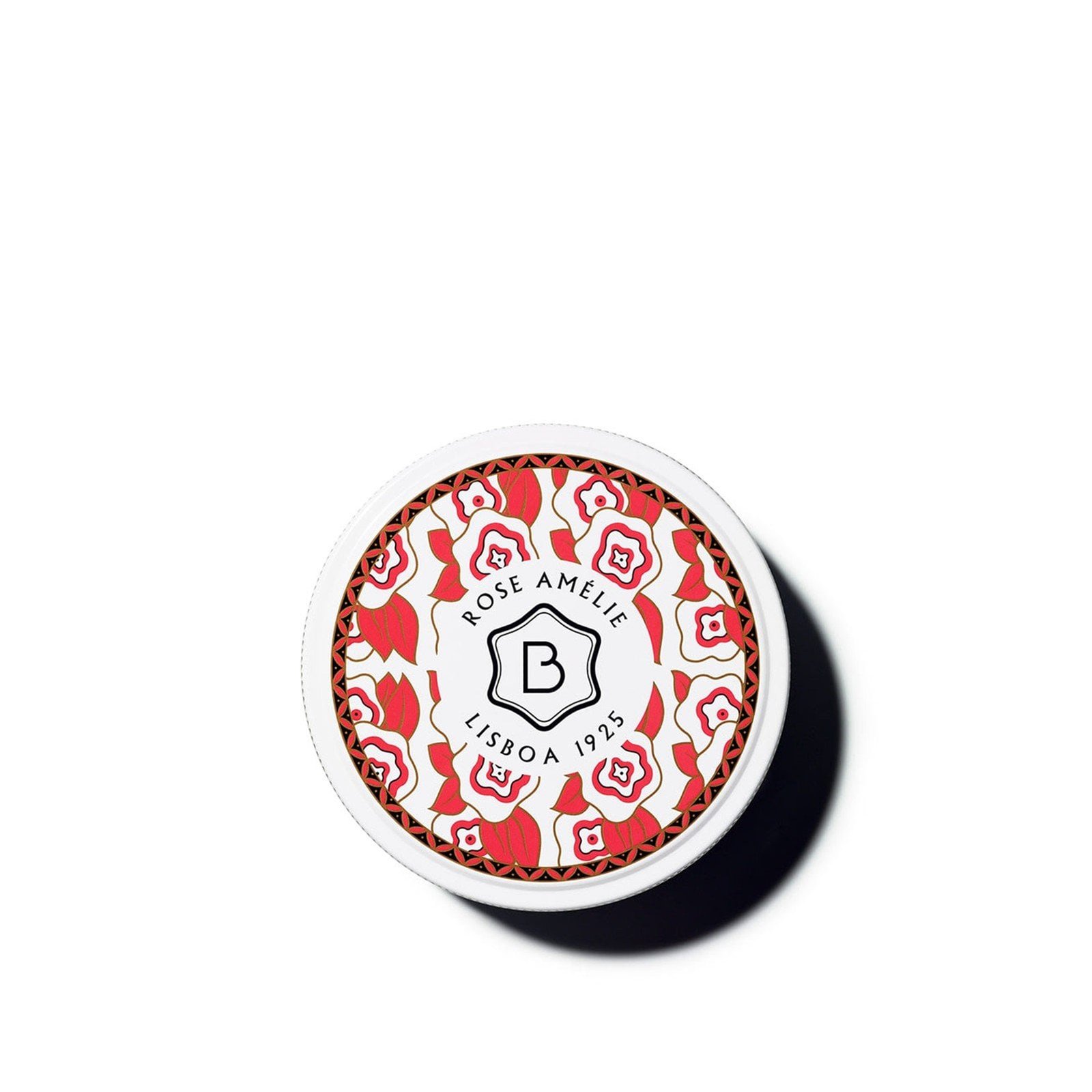 Benamôr Rose Amélie Supreme Body Butter 200ml