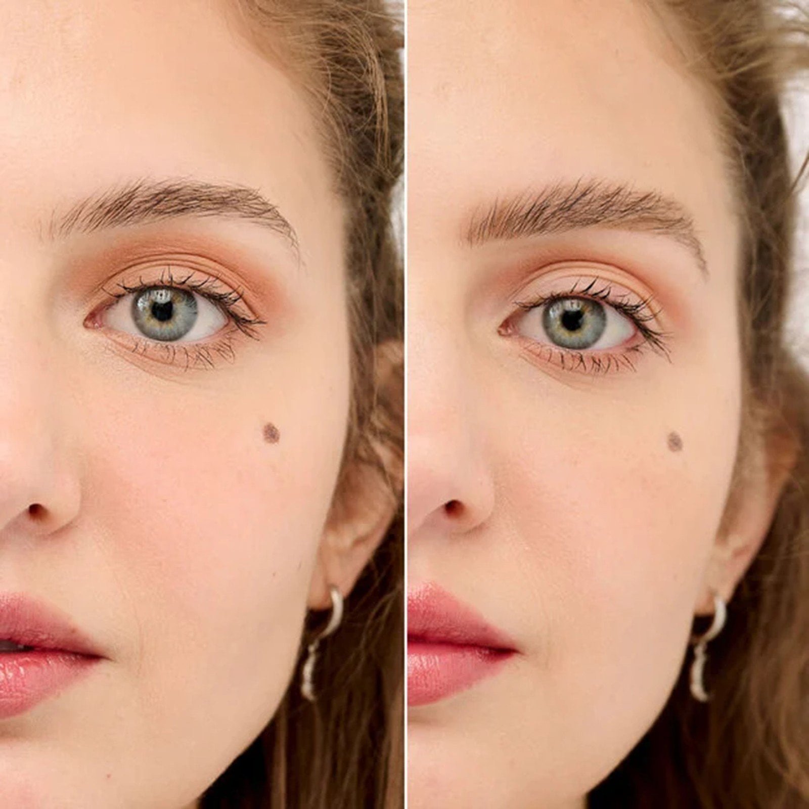 benefit 24-Hour Brow Setter 7ml