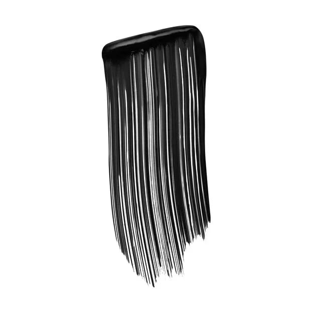 benefit BADgal BANG! Volumizing Mascara Intense Pitch Black 8.5g