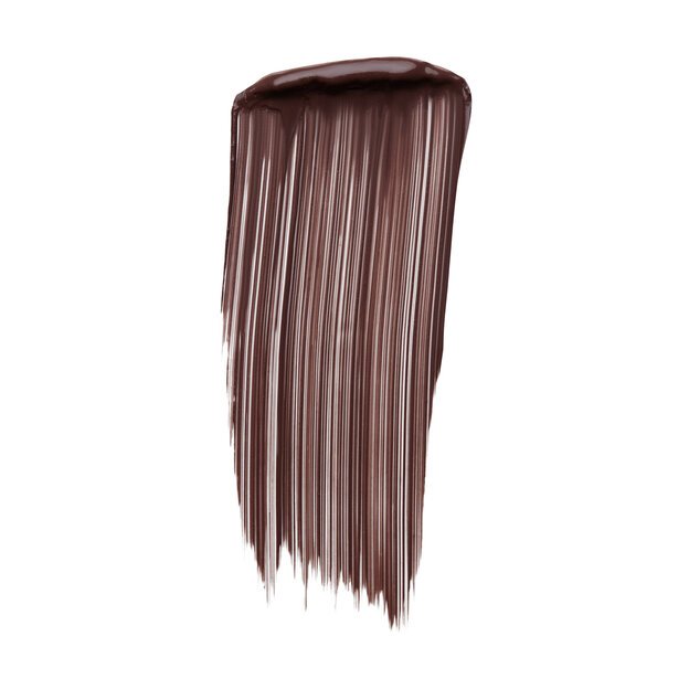 benefit BADgal BANG! Volumizing Mascara Rebel Brown 8.5g