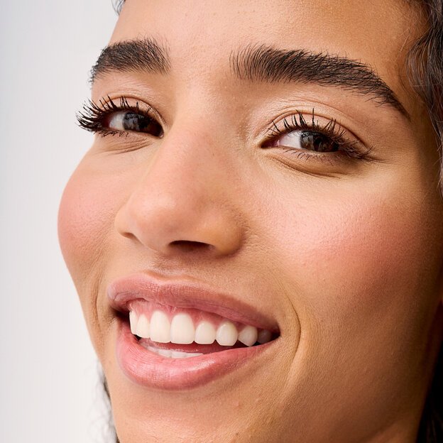 benefit BADgal BANG! Volumizing Mascara Rebel Brown 8.5g