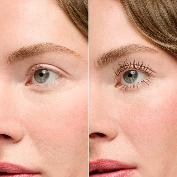 benefit BADgal BANG! Volumizing Mascara Rebel Brown 8.5g