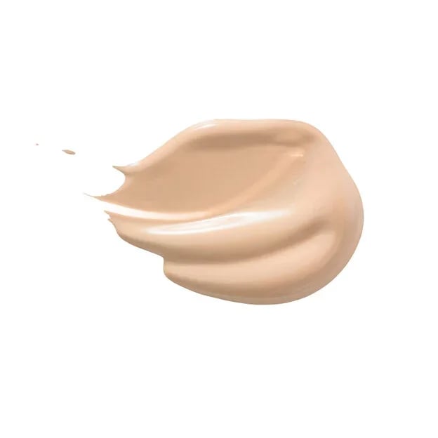 benefit Boi-ing Cakeless Concealer 3 Bring It 5ml