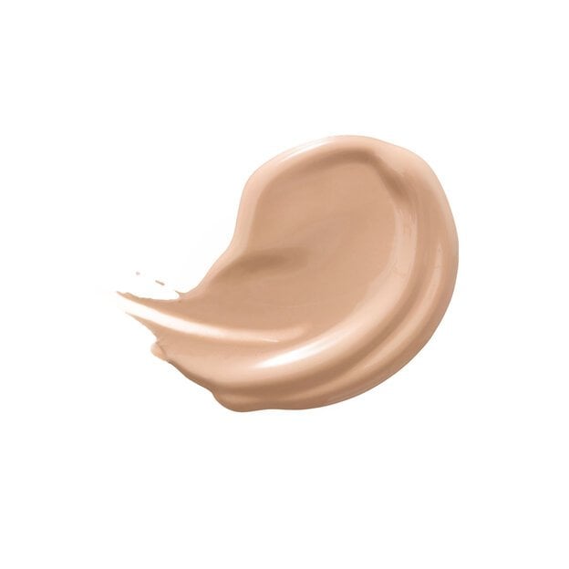benefit Boi-ing Cakeless Concealer 4 Can't Stop 5ml