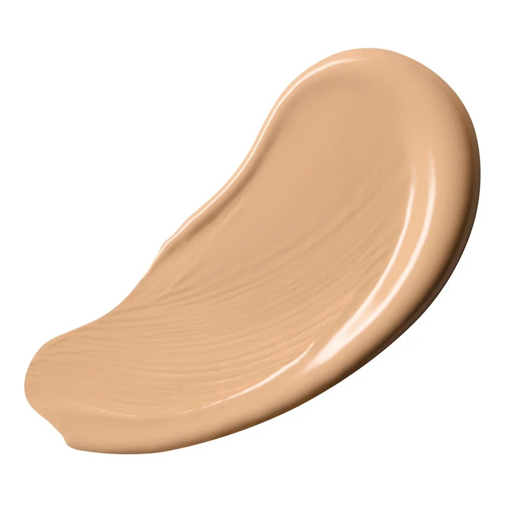 benefit Boi-ing Cakeless خافي عيوب 6 Fly High 5ml