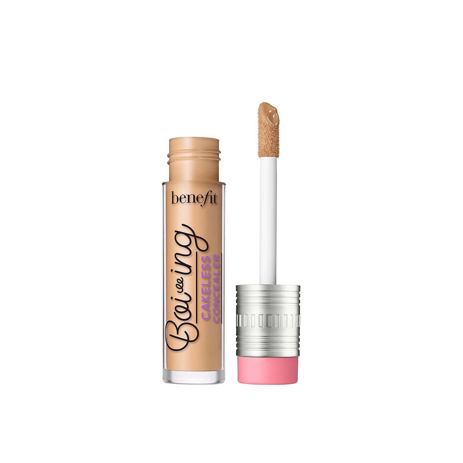benefit Boi-ing Cakeless Concealer 6 Fly High 5ml