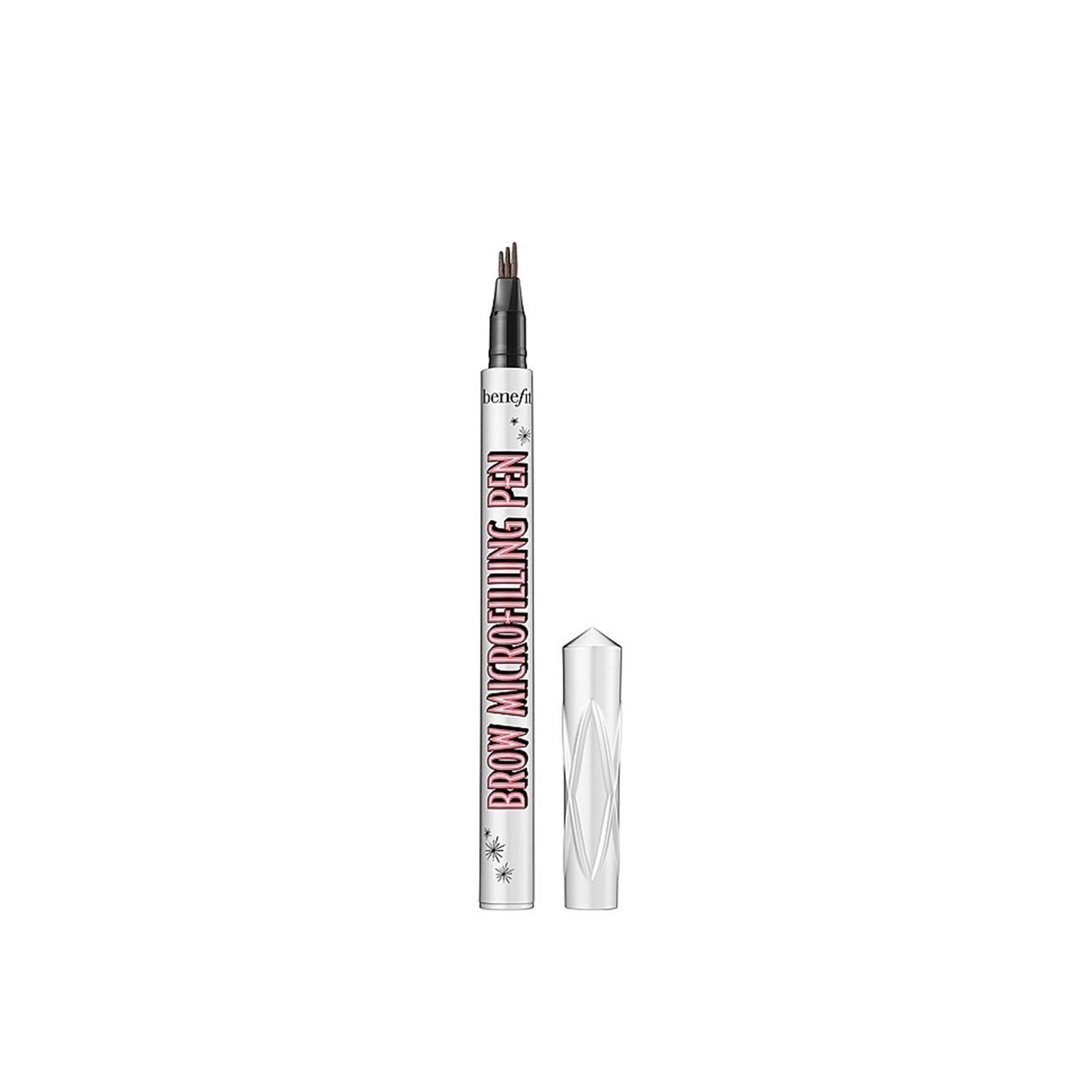 benefit Brow Microfilling Pen Blonde 0.77g