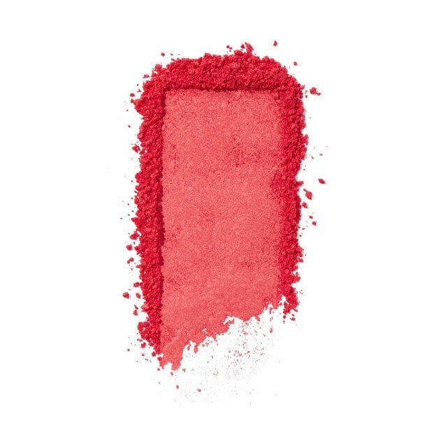benefit Crystah Strawberry Pink Blush 6g