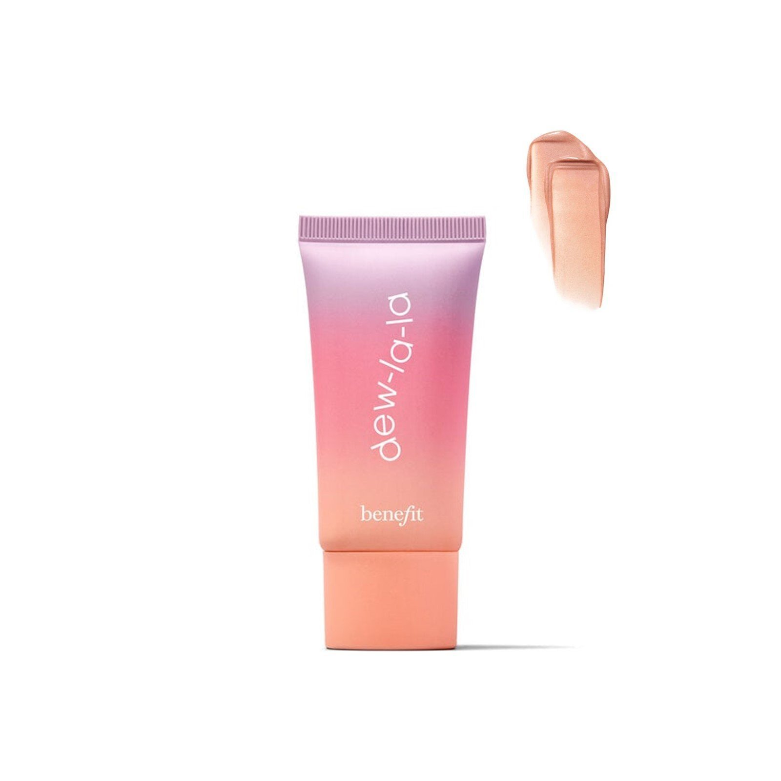 benefit Dew-La-La Liquid Glow Highlighter