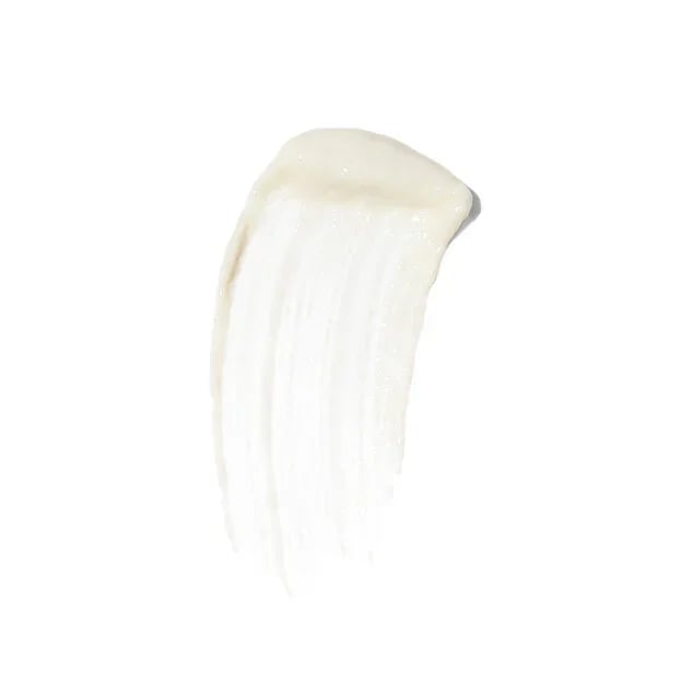 benefit Fluff Up Cera para Cejas Cera Flexible Texturizante para Cejas Mini 3ml