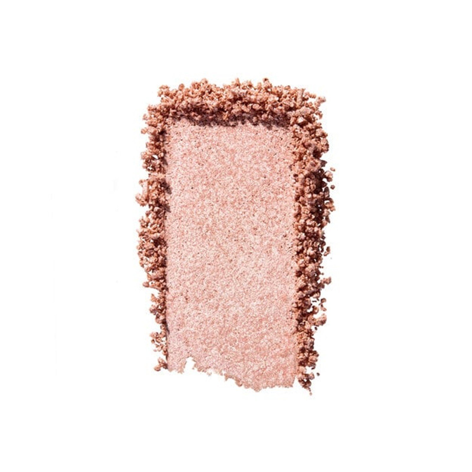 benefit Glow-la-la Velvet Gleam Highlighter Aurora 3g