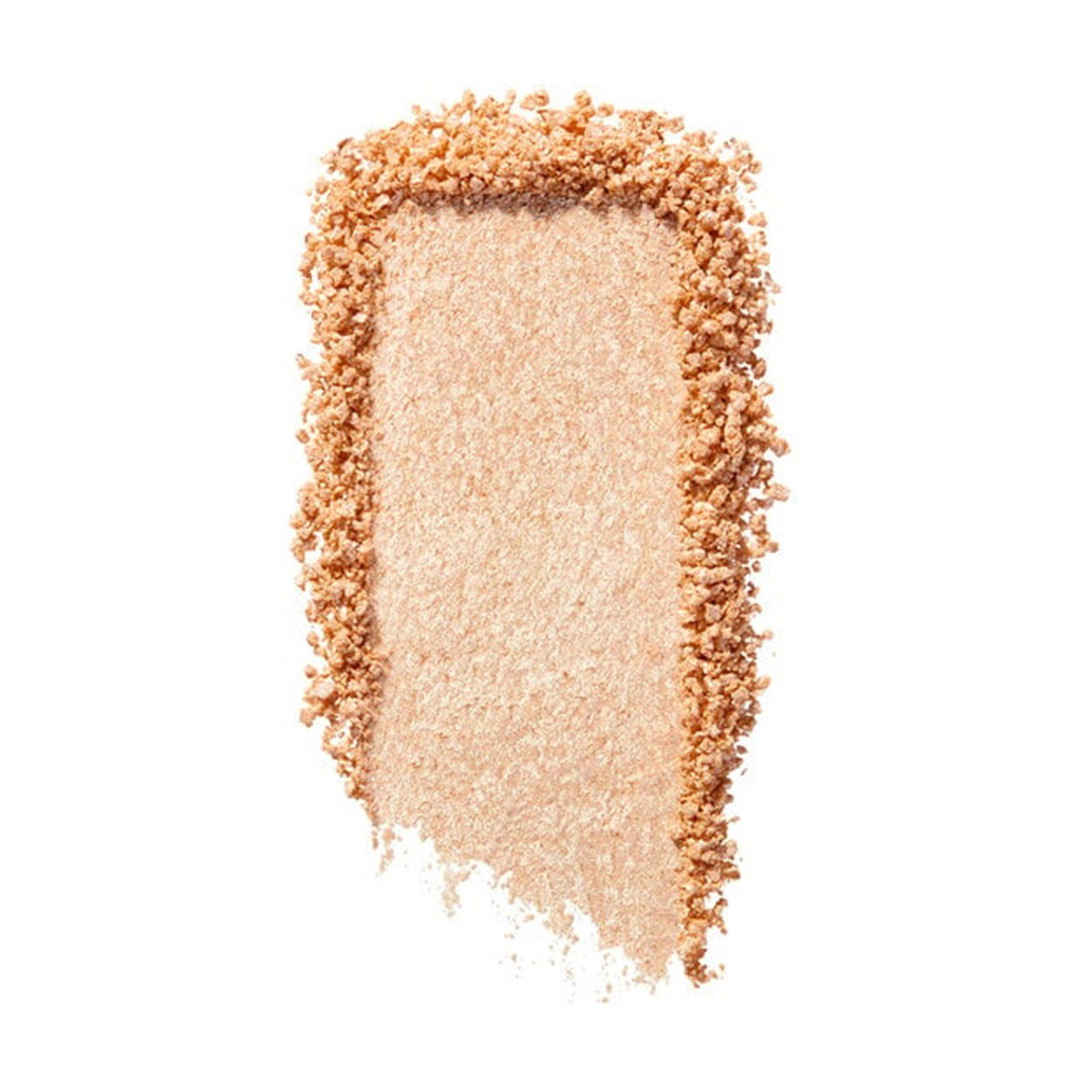 benefit Glow-la-la Velvet Gleam Highlighter Luna 3g