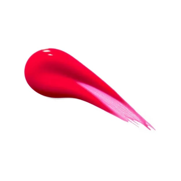 benefit Gogotint Bright Cherry Tinted Lip & Cheek Stain 6ml