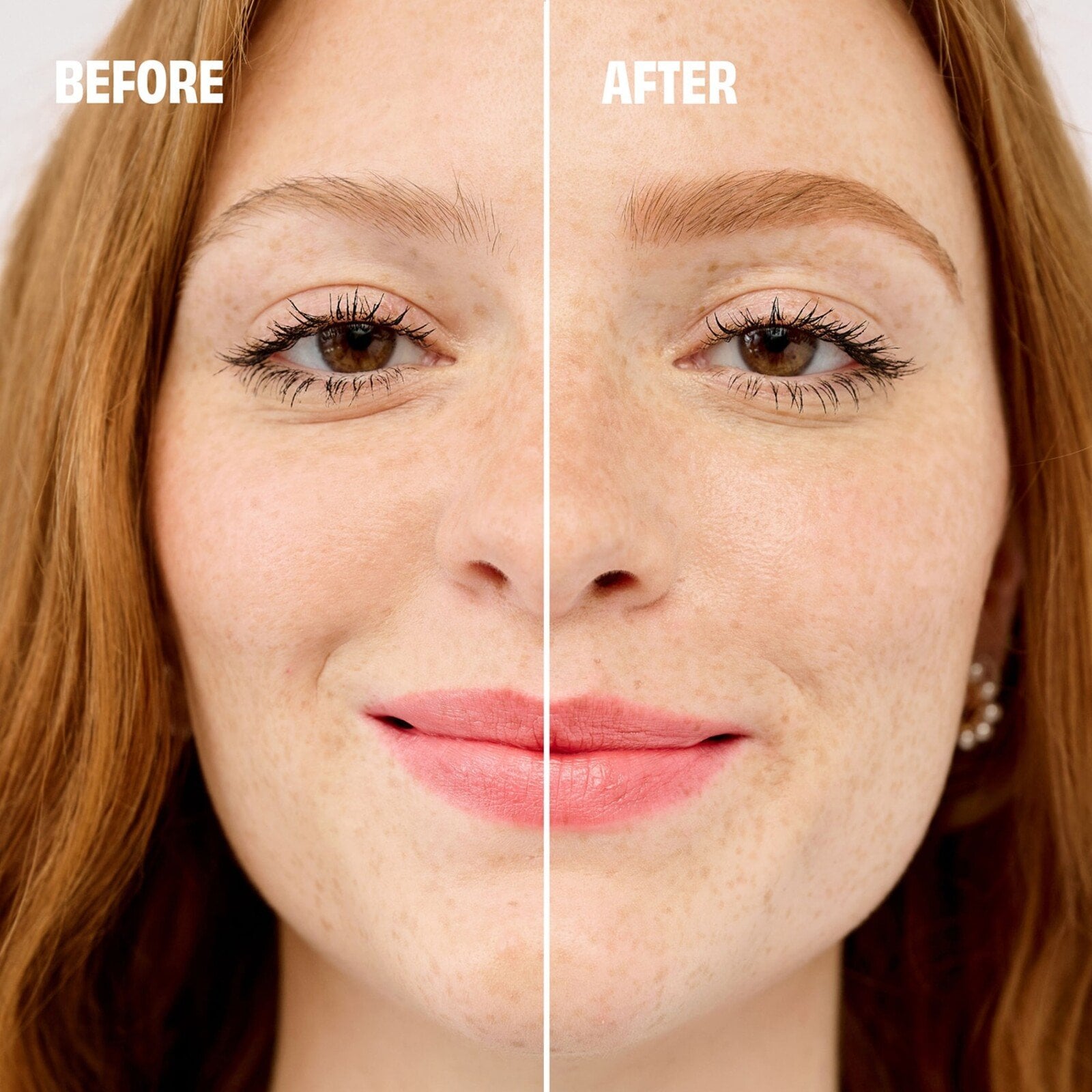 benefit Goof Proof Brow Pencil 3.5 Neutral Medium Brown 0.34g