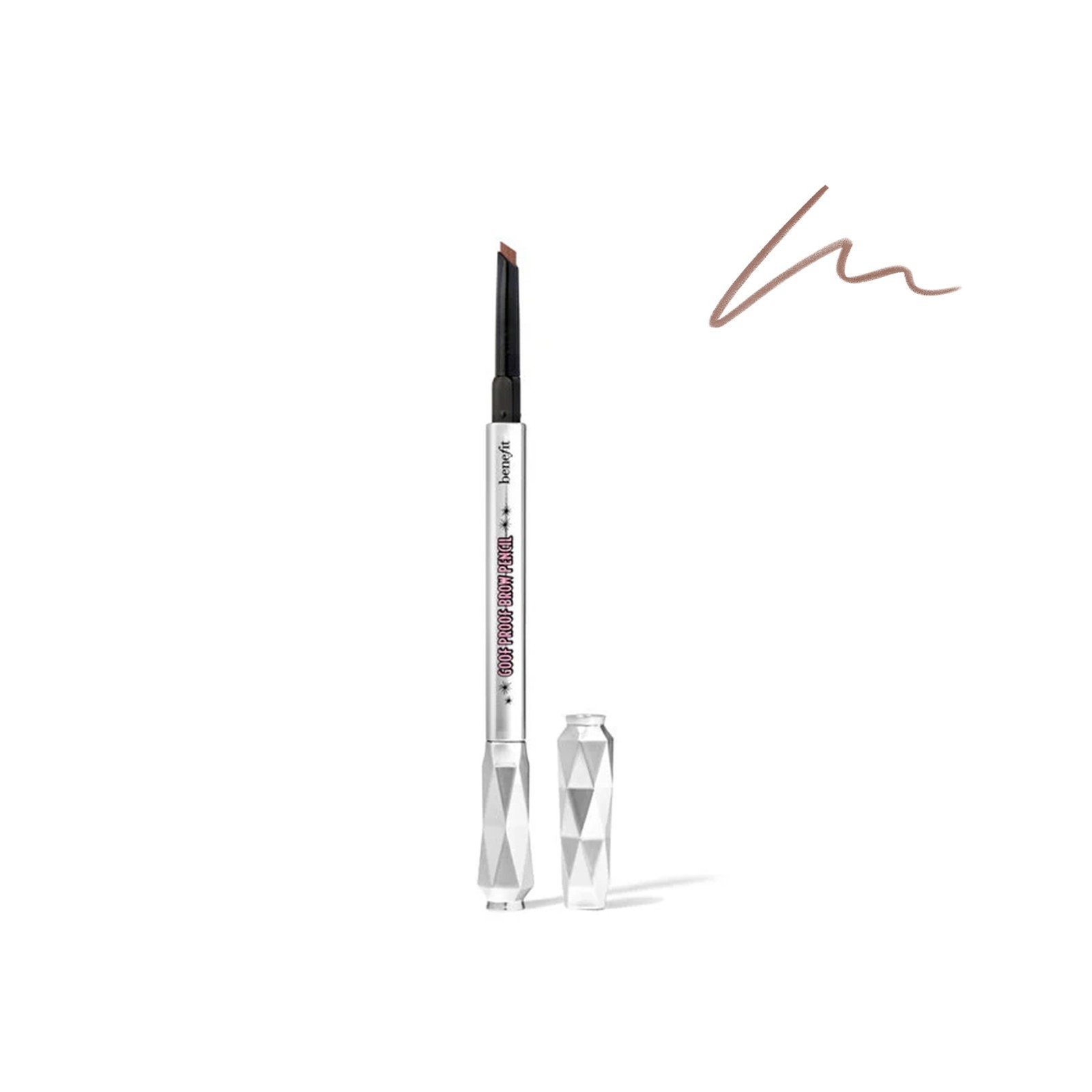 benefit Goof Proof Brow Pencil