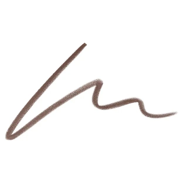 benefit Goof Proof Matita per Sopracciglia 4 Warm Deep Brown 0.34g