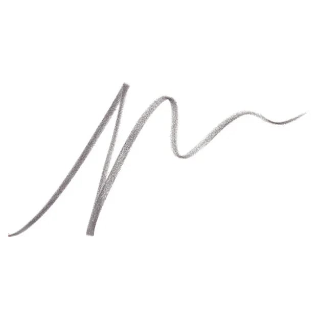 benefit Goof Proof Brow Pencil Cool Grey 0.34g