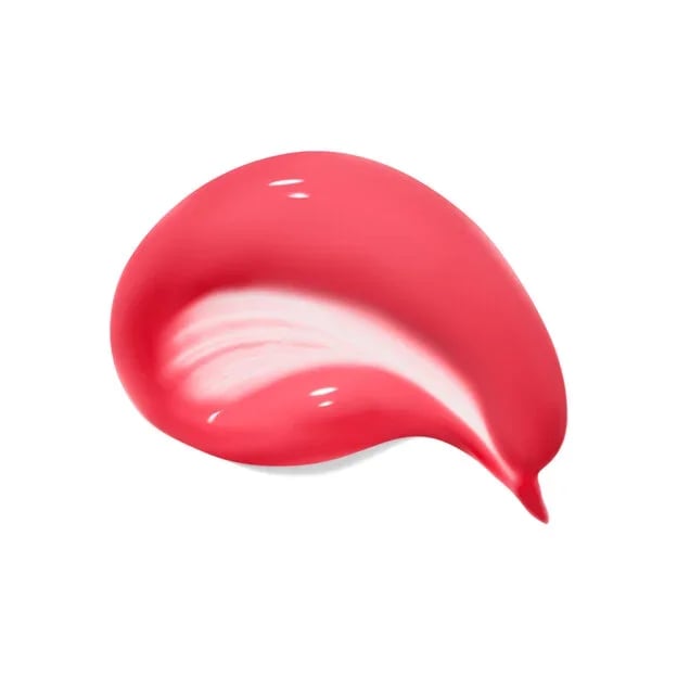 benefit Play Tint Pink Lemonade-Tinted устна and Cheek Stain 6ml