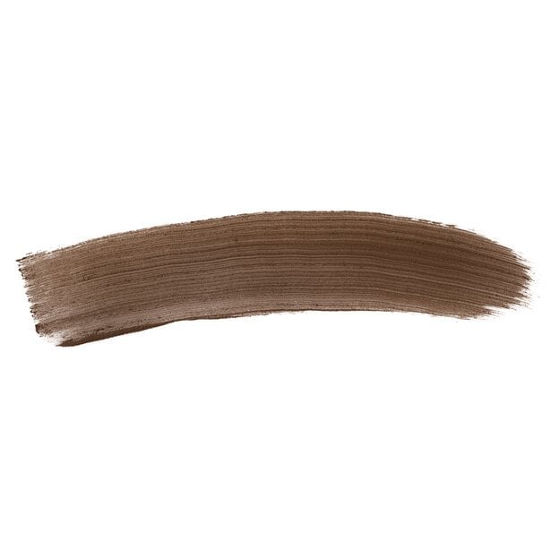 benefit POWmade حواجب Pomade 4 دافئ Deep Brown 5g