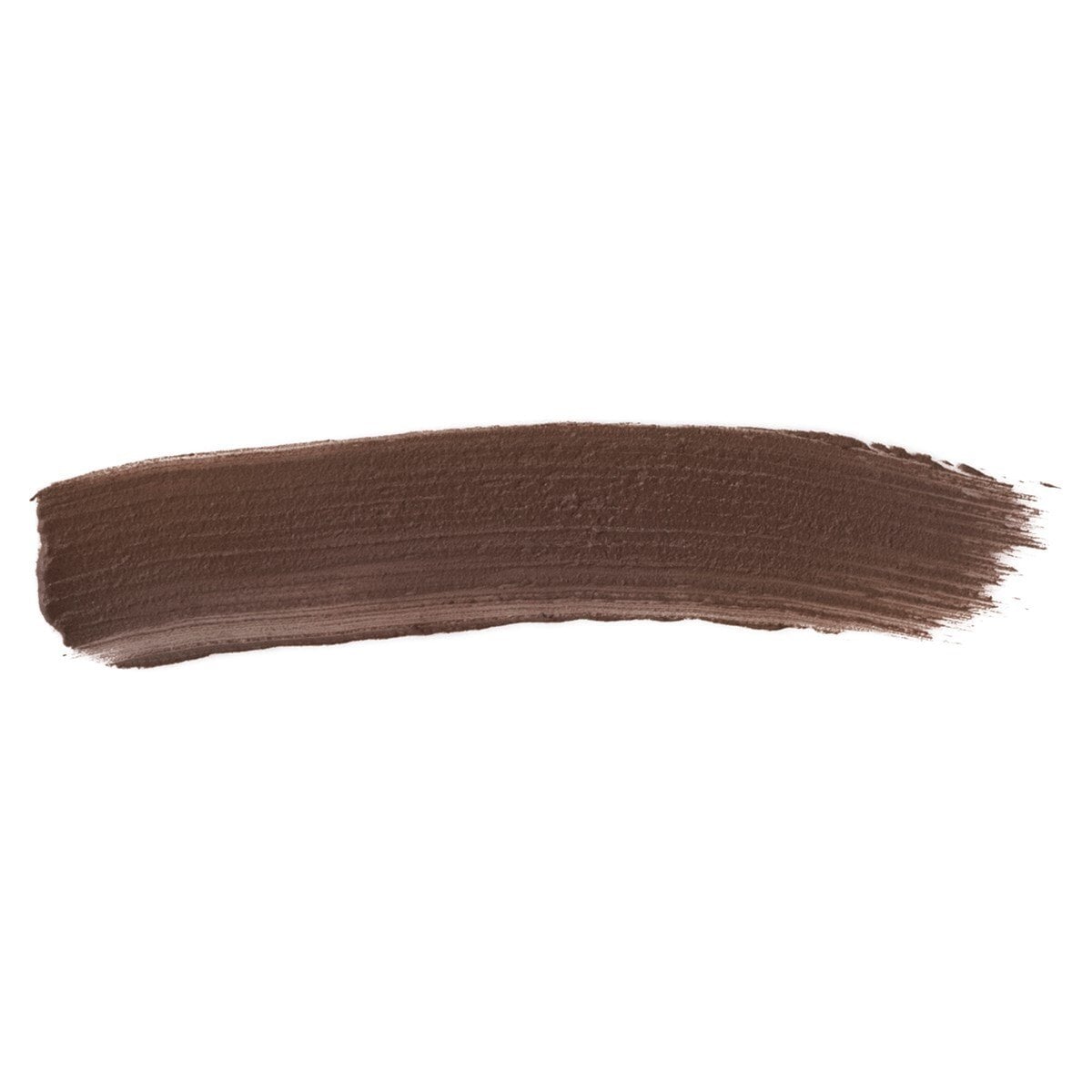 benefit POWmade Brow Pomade 5 Warm Black-Brown 5g