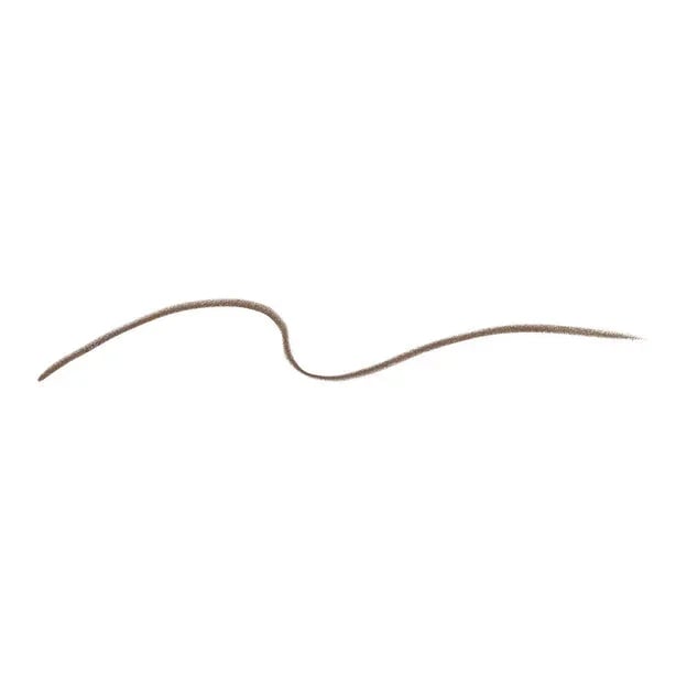 benefit Precisely, My Brow Pencil Lápiz Definidor de Cejas Ultrafino 4.5 Neutral Deep Brown 0.08g