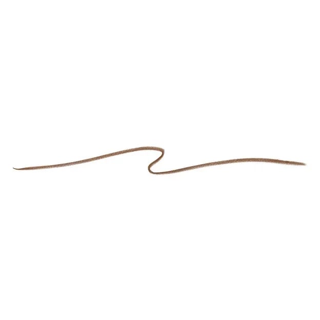 benefit Precisely, My Brow Pencil Matita Ultra-Fine Definizione Sopracciglia 4 Warm Deep Brown 0.08g