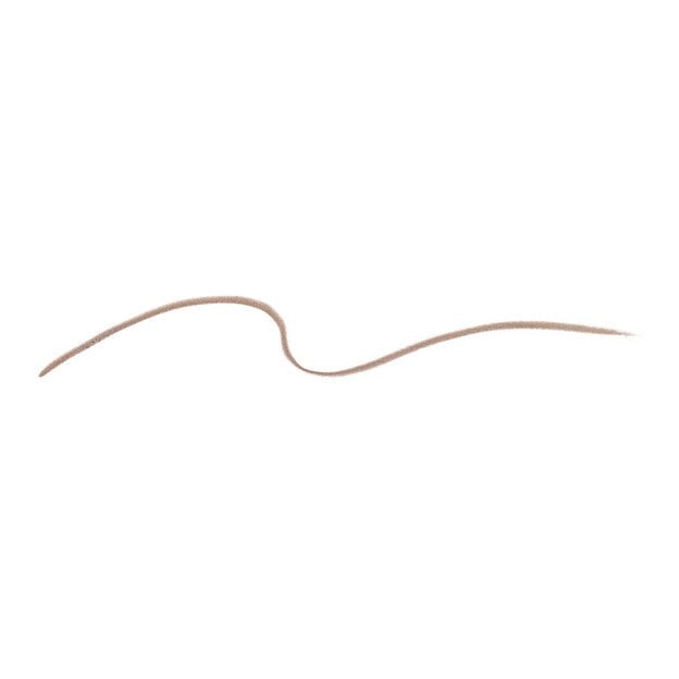 benefit Precisely, My Brow Pencil Matita Definizione Sopracciglia Ultra-Sottile Mini 3 Warm Light Brown 0.04g