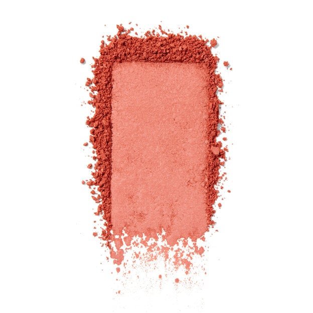 benefit Shellie أحمر خدود Warm Seashell-Pink 6g
