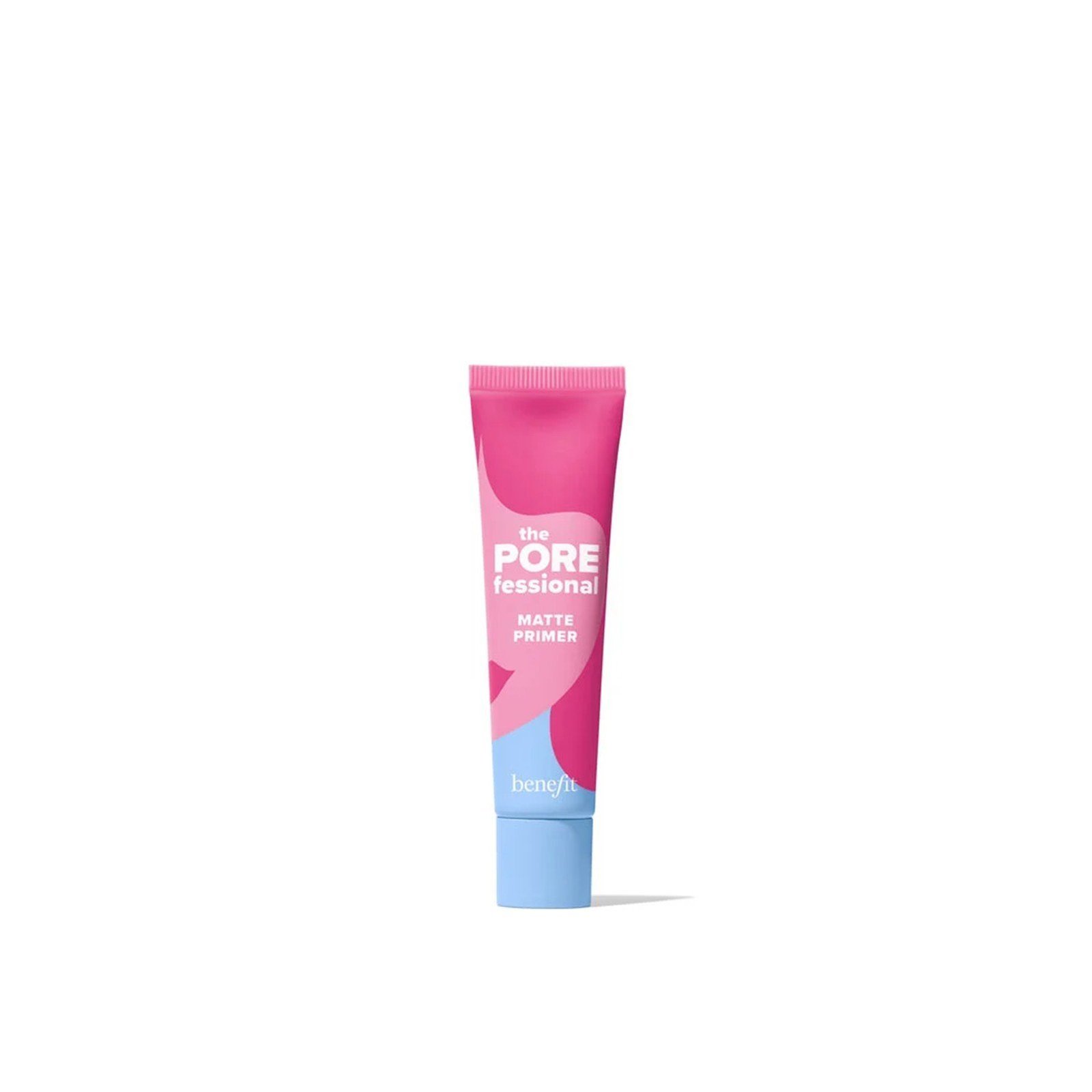 benefit The Porefessional Matte Primer 22ml