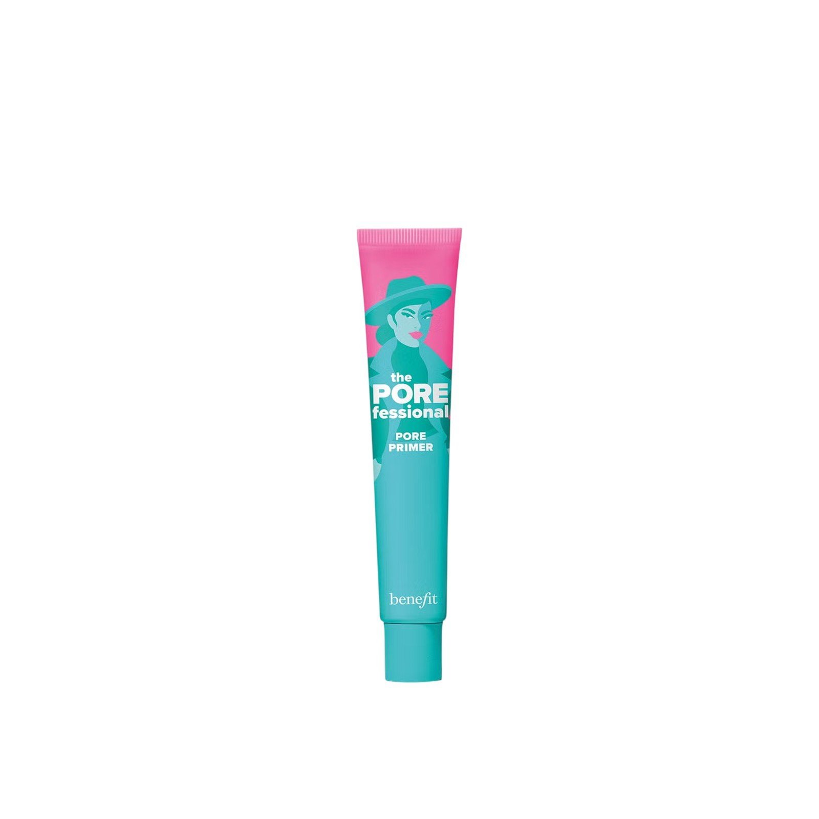 benefit The POREfessional Pore Primer