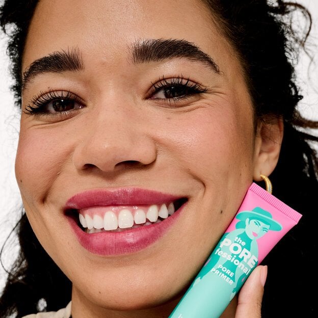 benefit The POREfessional Pore Primer 44 ml