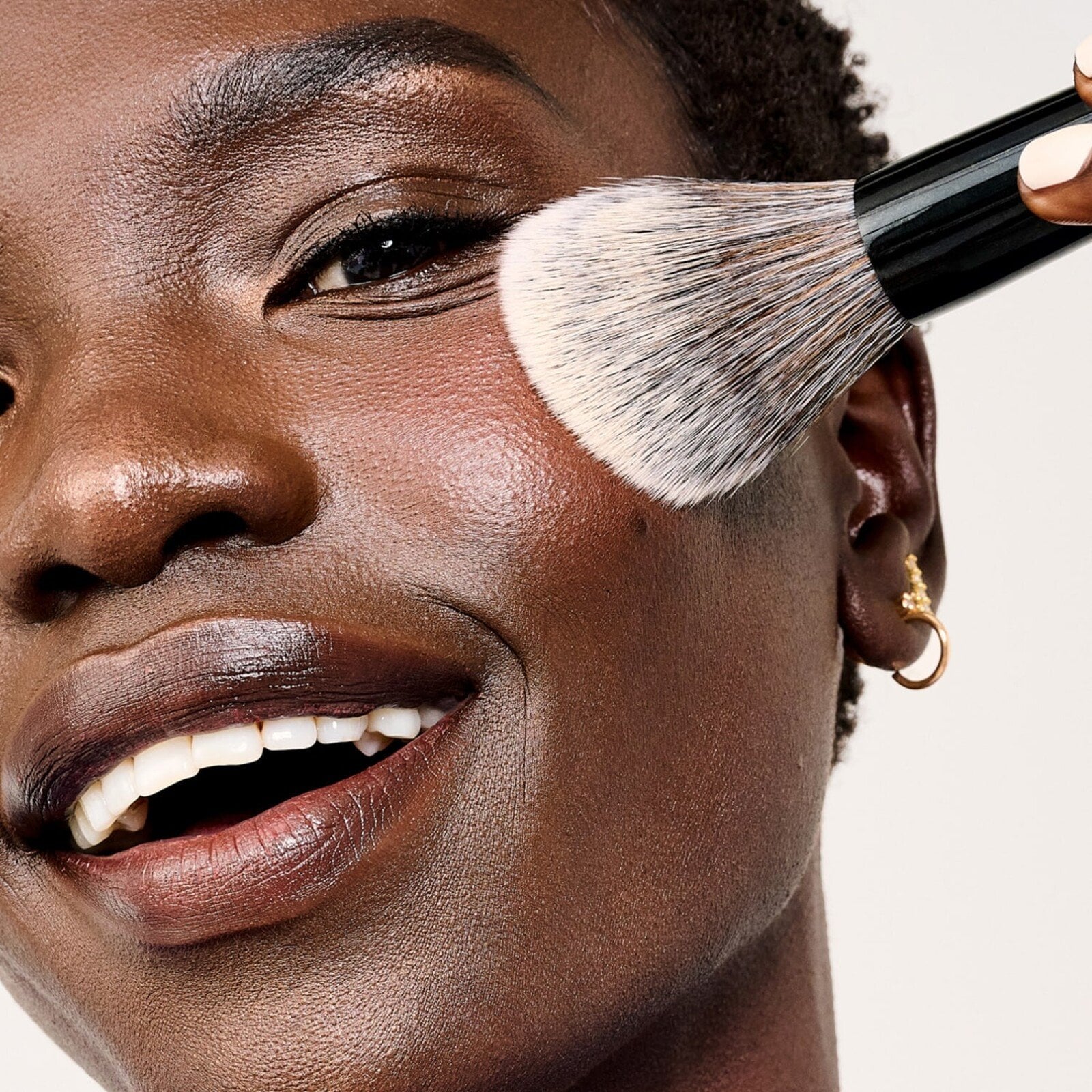 benefit The POREfessional Power Powder 8g